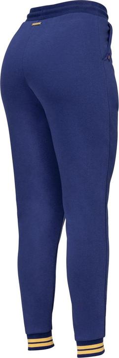 Produktbild Aubrion Team Jogginghosen (S)