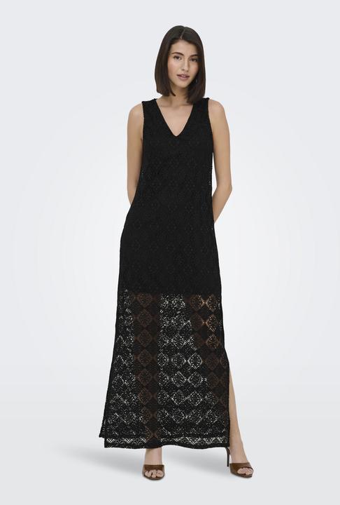 Image du produit JdY JDYEVA Langes Kleid Kleid (M)