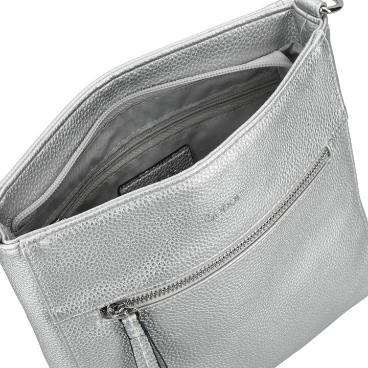 Immagine prodotto Gabor Silena Umhängetasche 25 cm