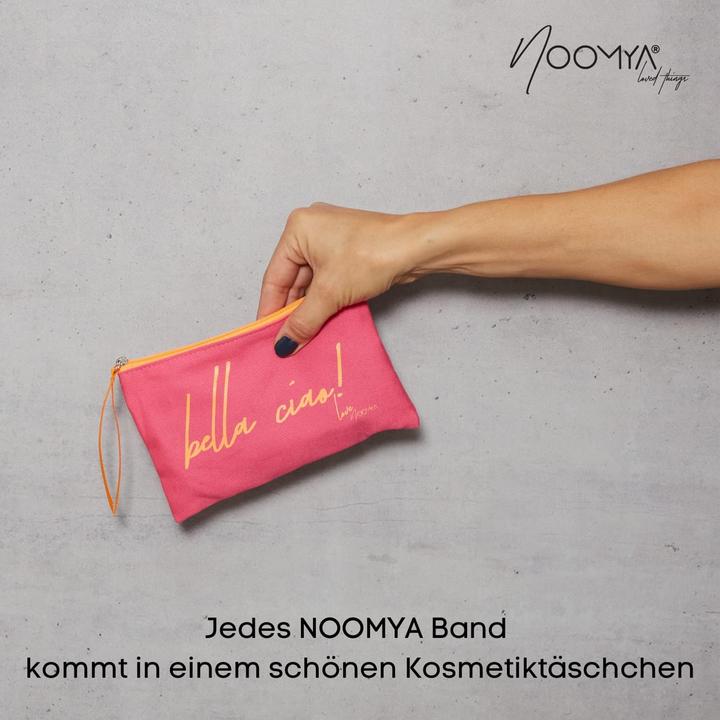 Produktbild Noomya Handykette mit Hülle für iPhone 11 Pro