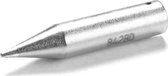 Produktbild Kurtz Ersa Lötspitze 842BD, Ø 1,0mm (Lötstation)