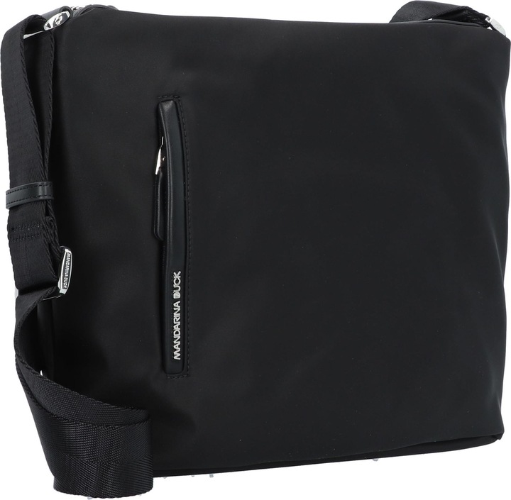 Image du produit Mandarina Duck Sac à bandoulière Hunter Medium Hobo VCT05