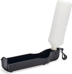 Actual product image Karlie Water dispenser (0.75 l)