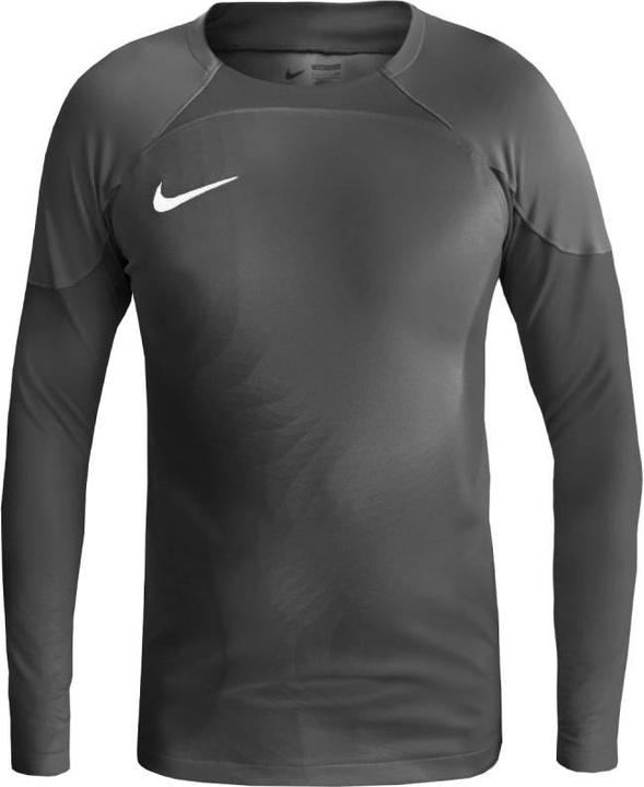 Image du produit Nike Maillot de gardien de but Gardien IV Homme (XXL)