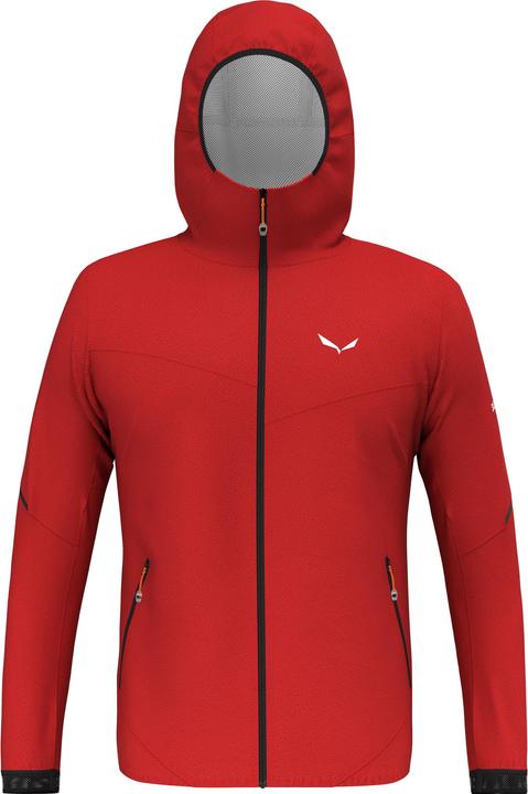 Produktbild Salewa PEDROC PTX 2.5L Herren LIGHT JACKET (M)