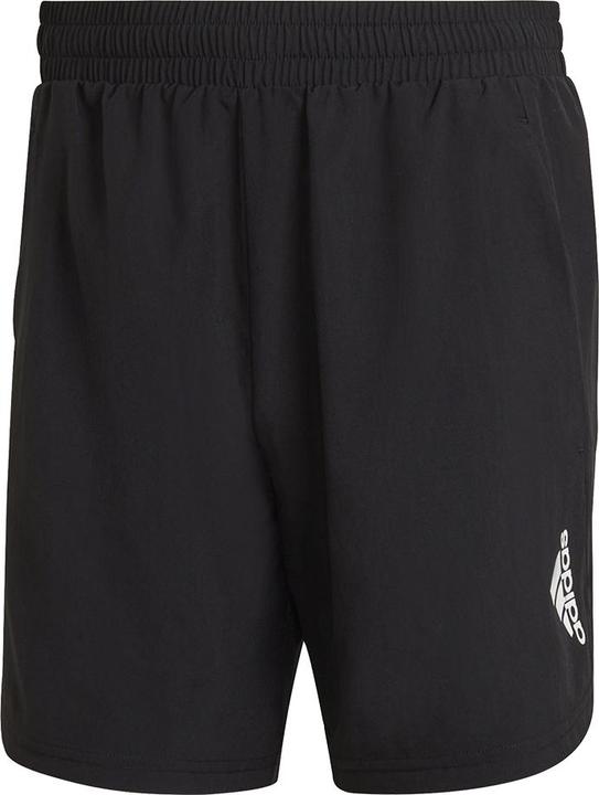 Immagine prodotto adidas D4M SHO