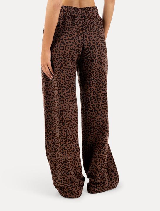 Immagine prodotto Smilodox Jogginghose Siara (M)