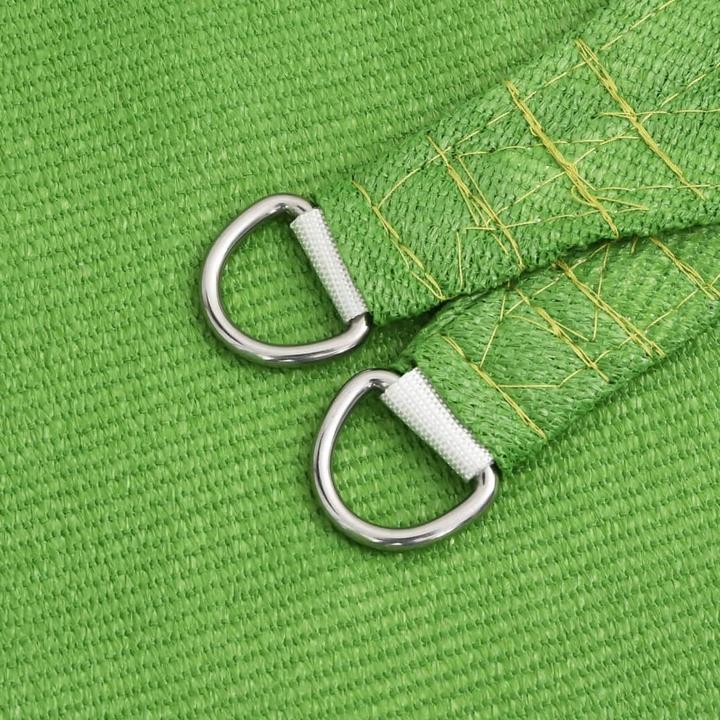 Produktbild vidaXL Sonnensegel (200 x 350 cm)