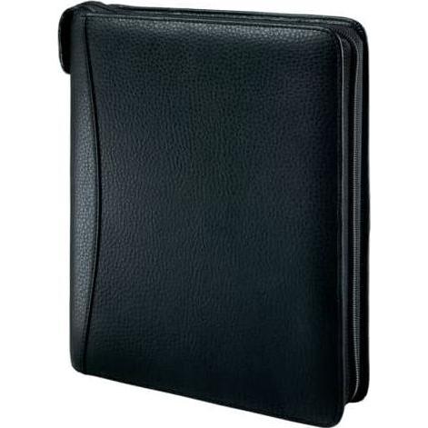 Thumbnail - BSB-Obpacher, Kalender, schnelle Verbindung, 3 (A5)