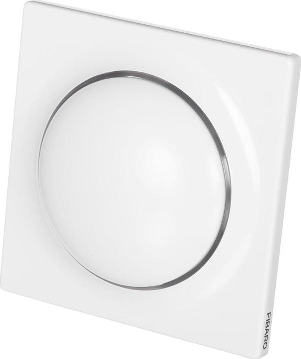 Image du produit Fibaro Contrôleur Walli