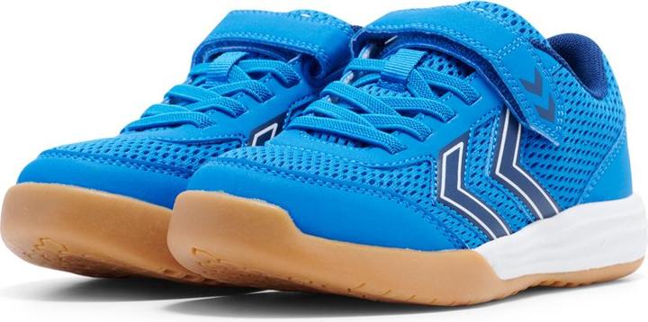 Actual product image hummel Multiplay Flex Vc Jr (35)