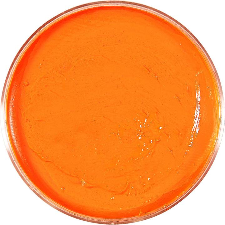 Produktbild Widmann Make Up