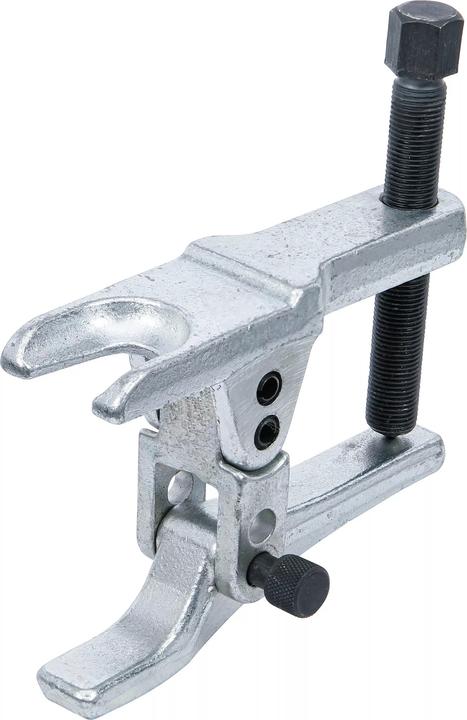 Produktbild BGS Kugelgelenk-Ausdrücker