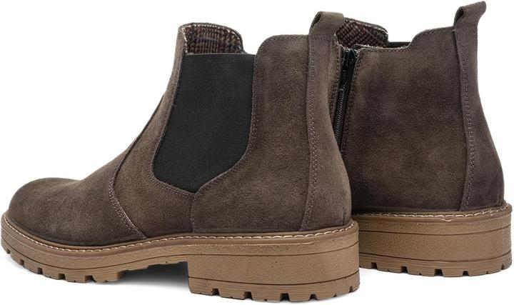 Image du produit Ara Stiefelette (42)