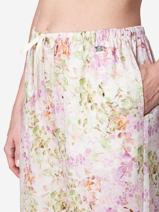 Image du produit Joop! Pyjamahose Floral (38)