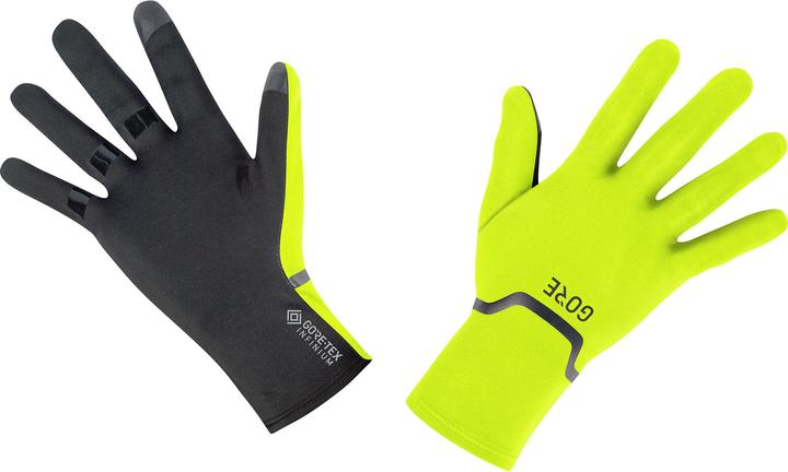 Image du produit Gore Wear M Gants Gore-Tex Infinium Stretch (9)