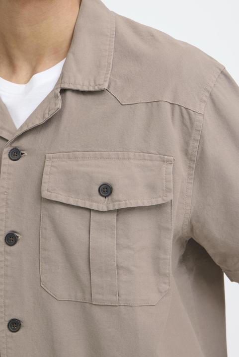 Actual product image Solid SDUgden (L)