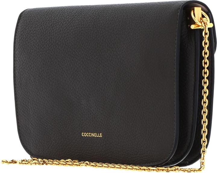 Immagine prodotto Coccinelle Beat Soft Crossbody