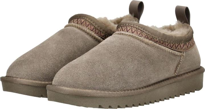 Actual product image Ara Hausschuhe (36)