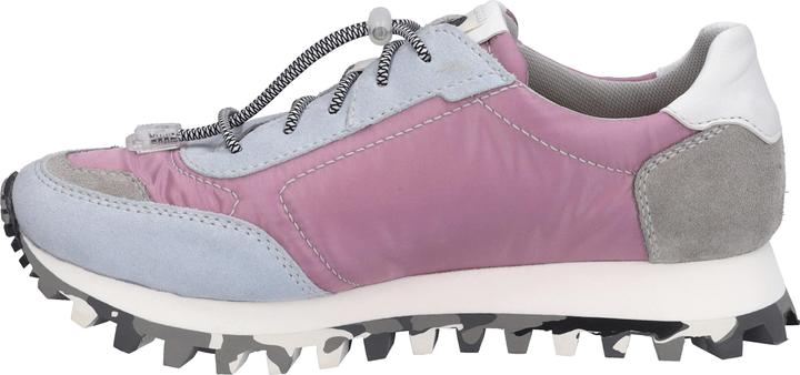 Immagine prodotto Josef Seibel 61701-TE281 (42)