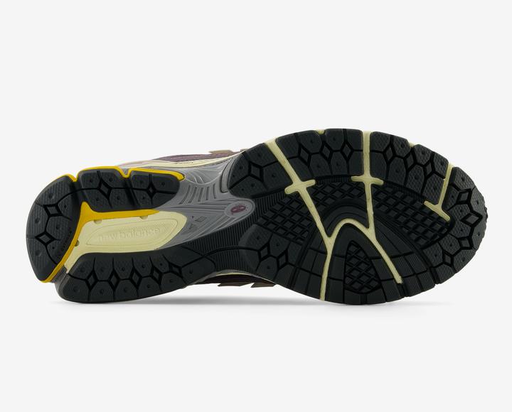 Image du produit New Balance M1906RRA (42.5)