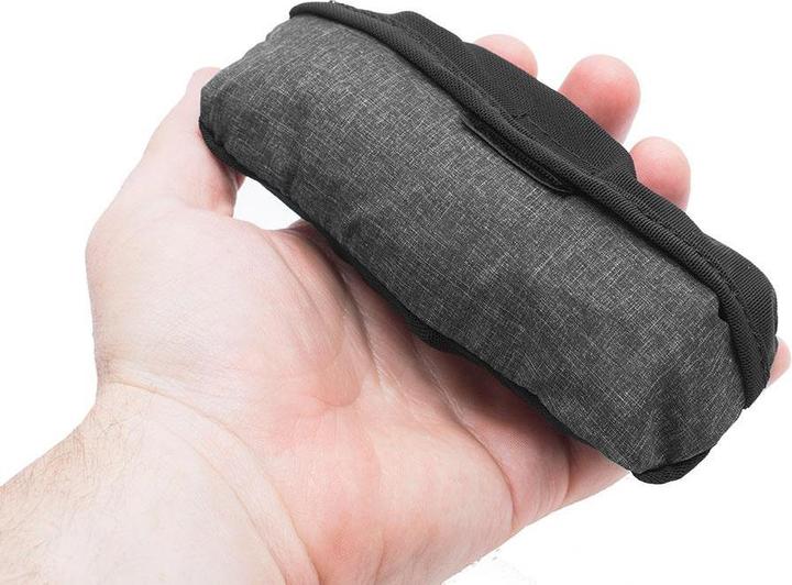 Immagine prodotto Peak Design Custodia per scarpe (9 l)