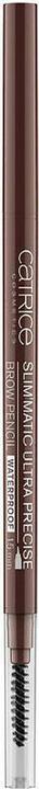 Produktbild Catrice Slim'Matic Ultra Precise (Chocolate)