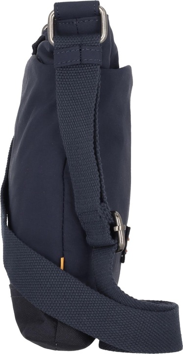 Actual product image Camel Active City shoulder bag 22.5 cm