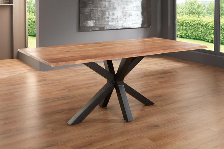 Produktbild SAM Spyro (200 x 100 x 76 cm)