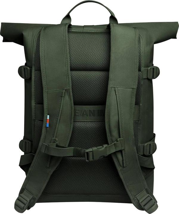 Produktbild GOT BAG Rolltop 2.0 (31 l)