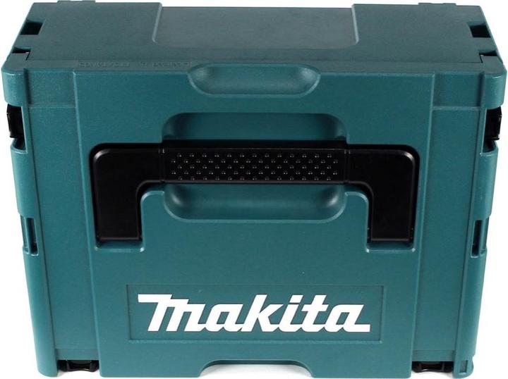 Image du produit Makita DJR183ZJ