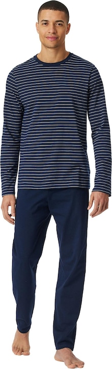 Image du produit Schiesser Ensemble (L)