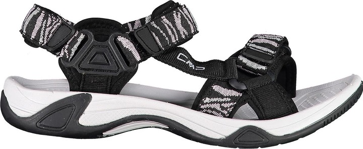 Actual product image CMP Campagnolo Hamal (42)