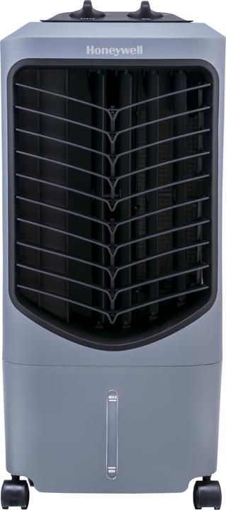 Image du produit Honeywell TC09PMG (10 m²)