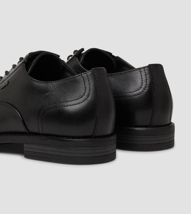 Produktbild s.Oliver Schnürer (41)