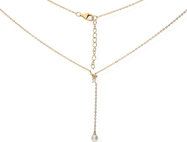 Immagine prodotto Carat Perle (Argento 925)