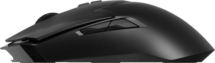 Produktbild Rapoo VT2PRO 4K+8K WL GAMING MAUS SW (Kabelgebunden, Kabellos)