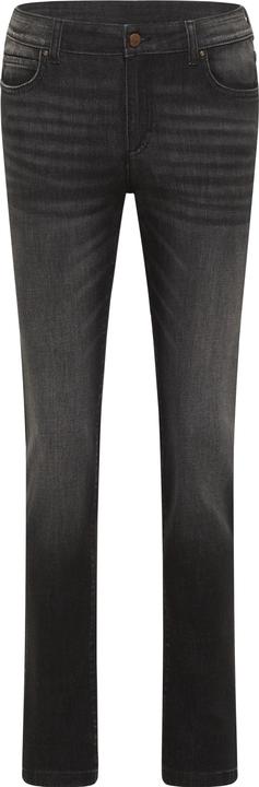 Image du produit Mustang Style Crosby Relaxed Slim (42)