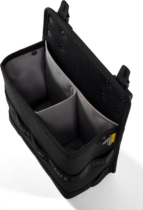 Produktbild Blakläder Toolrig™