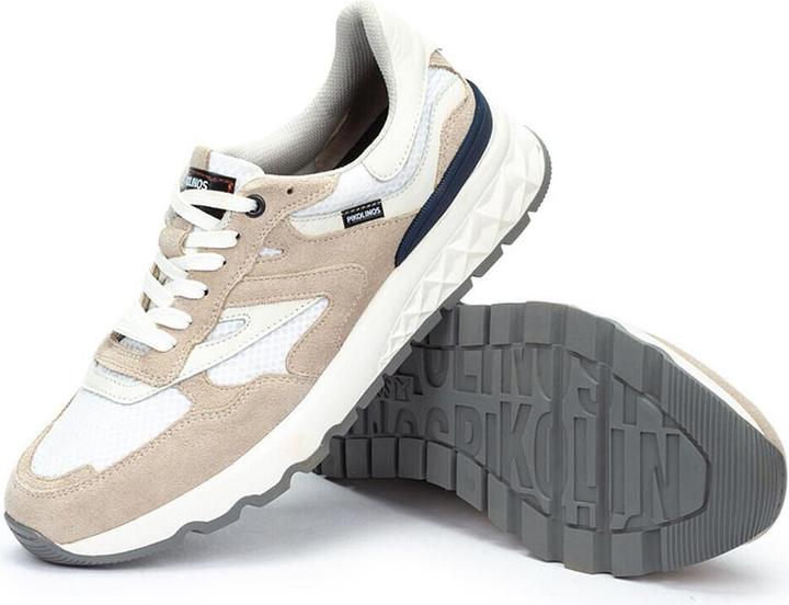 Produktbild Pikolinos Aranda (42)