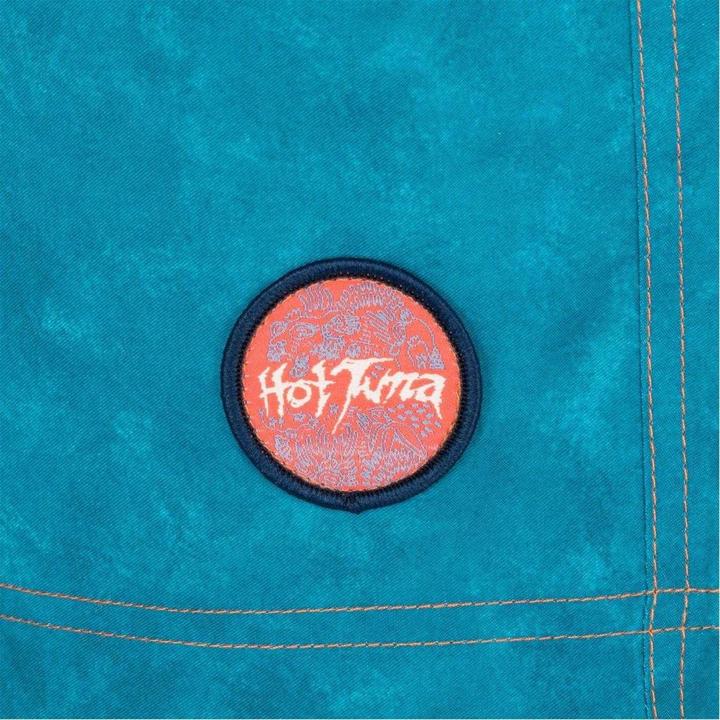 Produktbild Hot Tuna Kurze Hose (L)