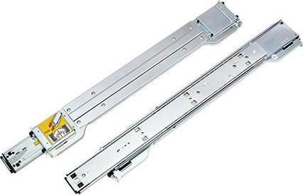 Image du produit ACTi Rails de montage en rack 19