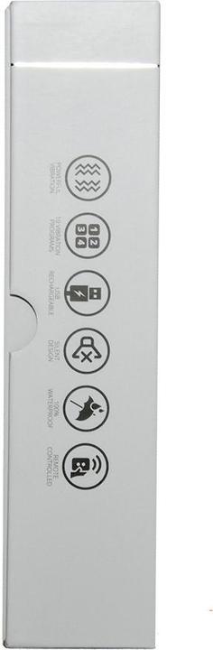 Produktbild Rimba Venice Eiervibrator mit Fernbedienung