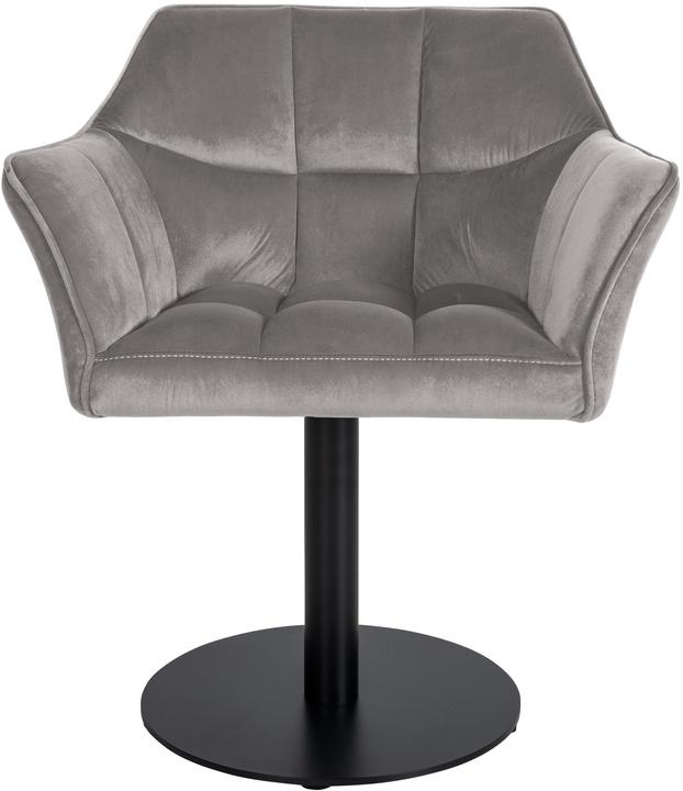 Produktbild CLP Damaso