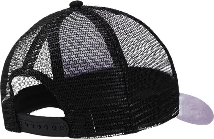 Produktbild 4F U389 Trucker Cap