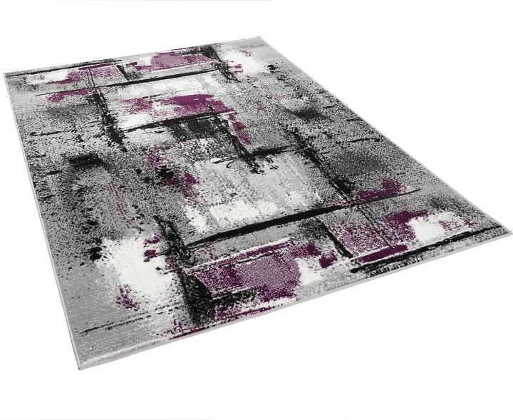 Produktbild Pergamon Samba (140 x 200 cm)