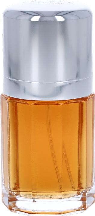 Image du produit Calvin Klein S'échapper (Eau de parfum, 50 ml)