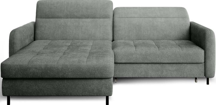 Actual product image ELTAP Gomsi (3-seater, Sofa bed, Corner sofa)
