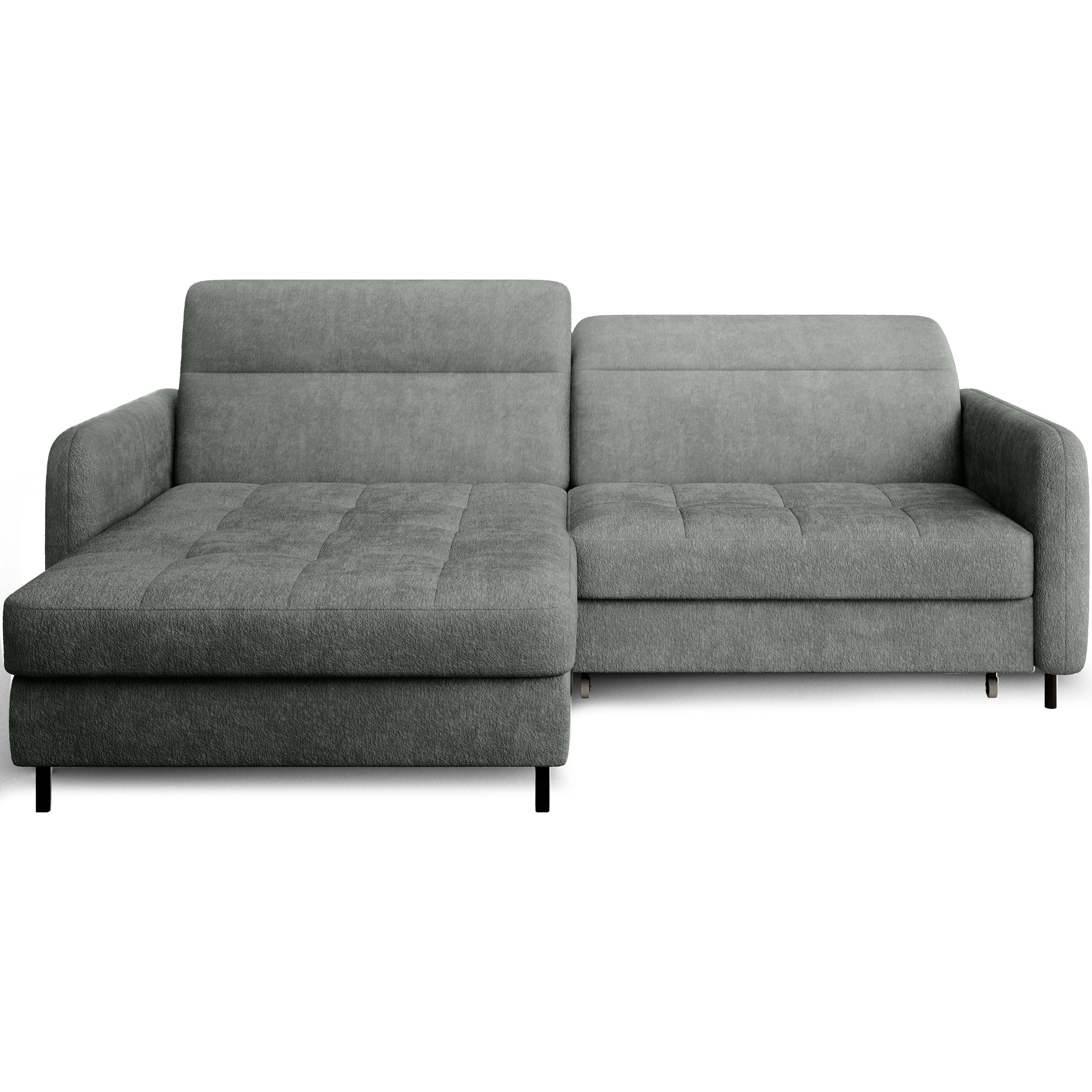 Thumbnail - ELTAP, Sofa, Gomsi (Ecksofa, 3-Sitzer, Bettsofa)