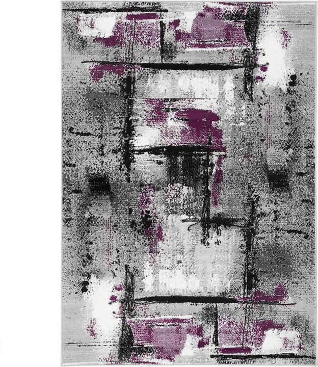 Produktbild Pergamon Samba (140 x 200 cm)